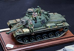 IMG_3269.JPG