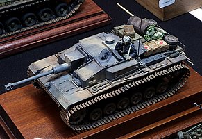 IMG_3270.JPG