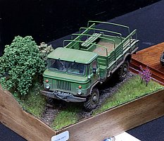 IMG_3271.JPG