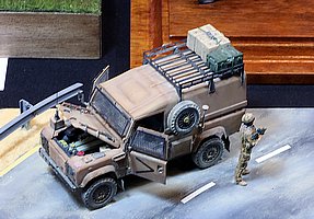 IMG_3274.JPG