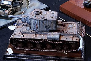 IMG_3275.JPG