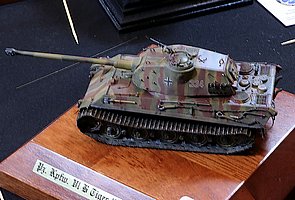 IMG_3276.JPG