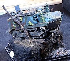 IMG_3277.JPG