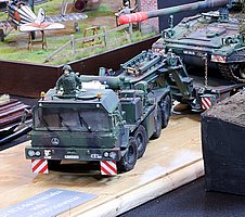 IMG_3278.JPG