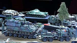 IMG_3278b.JPG