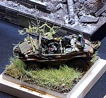 IMG_3281.JPG