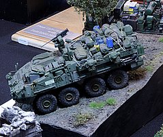 IMG_3282.JPG
