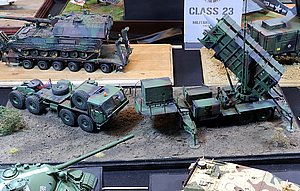 IMG_3283.JPG