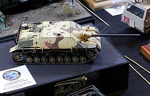 IMG_3284.JPG