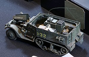IMG_3285.JPG