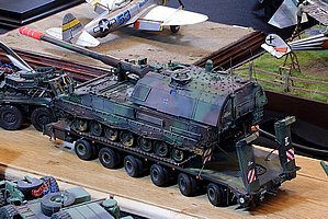IMG_3286.JPG