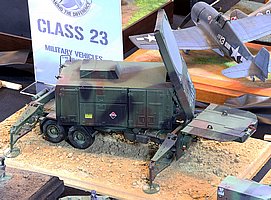 IMG_3287.JPG