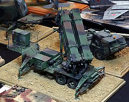 IMG_3288.JPG