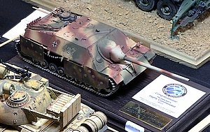 IMG_3289.JPG