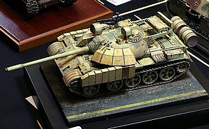 IMG_3291.JPG