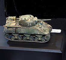 IMG_3292.JPG