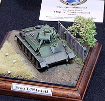 IMG_3293.JPG
