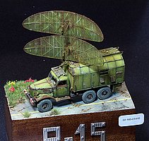 IMG_3294.JPG
