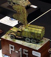 IMG_3294b.JPG