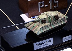 IMG_3295.JPG