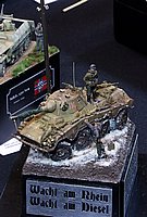 IMG_3296.JPG