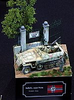 IMG_3297.JPG