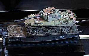 IMG_3298.JPG