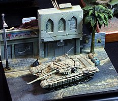 IMG_3299.JPG
