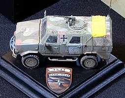 IMG_3300.JPG