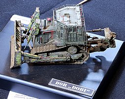 IMG_3301.JPG