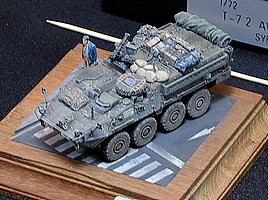 IMG_3302.JPG