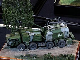IMG_3303.JPG