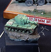 IMG_3305.JPG