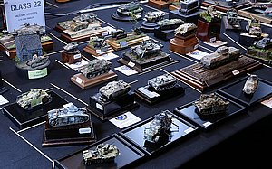 IMG_3307.JPG