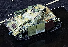 IMG_3308.JPG
