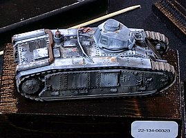 IMG_3309.JPG