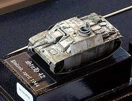 IMG_3311.JPG