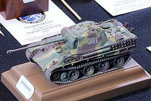 IMG_3312.JPG
