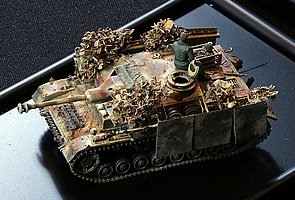 IMG_3314.JPG