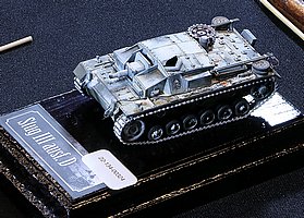 IMG_3315.JPG