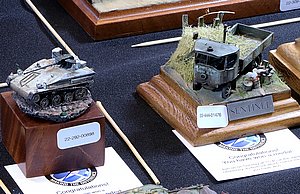 IMG_3317.JPG