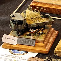 IMG_3317b.JPG