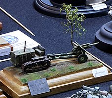 IMG_3318.JPG