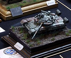 IMG_3319.JPG