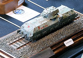 IMG_3320.JPG