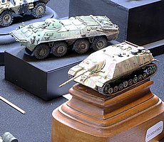 IMG_3321.JPG