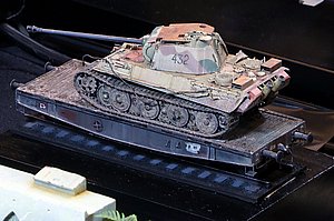 IMG_3322.JPG
