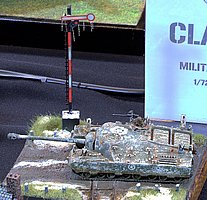 IMG_3323.JPG