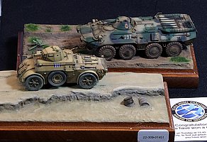 IMG_3324.JPG