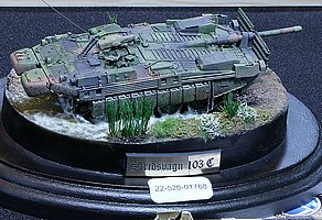IMG_3325.JPG